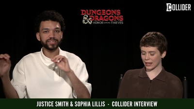 2023-04-01_-_Collider_-_D_and_D_Interview_mp43413.jpg