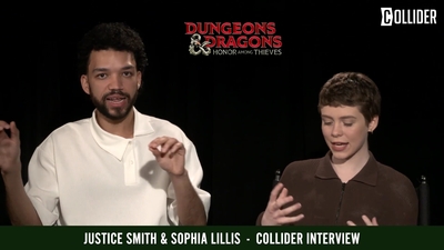 2023-04-01_-_Collider_-_D_and_D_Interview_mp43414.jpg