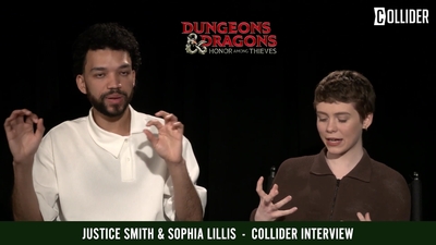 2023-04-01_-_Collider_-_D_and_D_Interview_mp43415.jpg