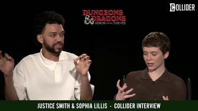 2023-04-01_-_Collider_-_D_and_D_Interview_mp43416.jpg