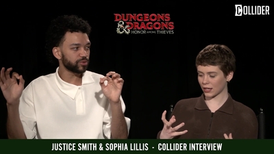 2023-04-01_-_Collider_-_D_and_D_Interview_mp43417.jpg
