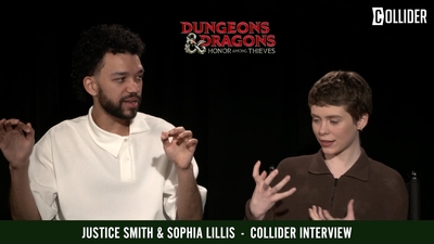 2023-04-01_-_Collider_-_D_and_D_Interview_mp43418.jpg