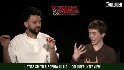 2023-04-01_-_Collider_-_D_and_D_Interview_mp43420.jpg