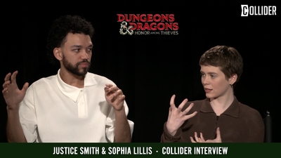 2023-04-01_-_Collider_-_D_and_D_Interview_mp43422.jpg