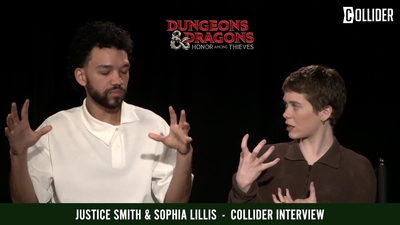 2023-04-01_-_Collider_-_D_and_D_Interview_mp43423.jpg