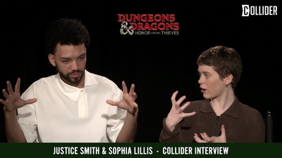 2023-04-01_-_Collider_-_D_and_D_Interview_mp43424.jpg