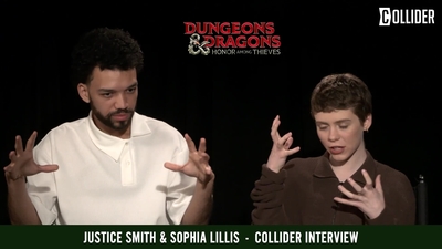2023-04-01_-_Collider_-_D_and_D_Interview_mp43425.jpg
