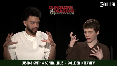2023-04-01_-_Collider_-_D_and_D_Interview_mp43426.jpg