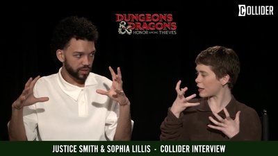 2023-04-01_-_Collider_-_D_and_D_Interview_mp43427.jpg