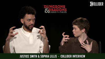 2023-04-01_-_Collider_-_D_and_D_Interview_mp43428.jpg