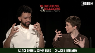 2023-04-01_-_Collider_-_D_and_D_Interview_mp43429.jpg