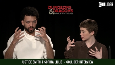 2023-04-01_-_Collider_-_D_and_D_Interview_mp43430.jpg