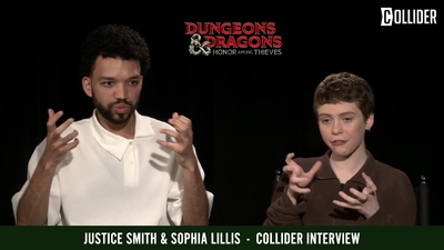 2023-04-01_-_Collider_-_D_and_D_Interview_mp43431.jpg