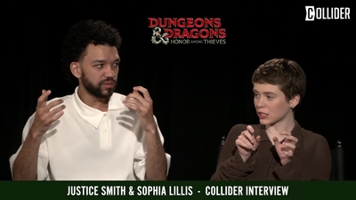 2023-04-01_-_Collider_-_D_and_D_Interview_mp43433.jpg
