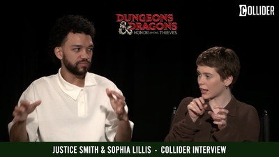 2023-04-01_-_Collider_-_D_and_D_Interview_mp43434.jpg