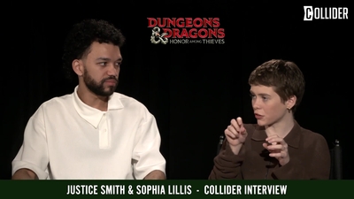 2023-04-01_-_Collider_-_D_and_D_Interview_mp43436.jpg