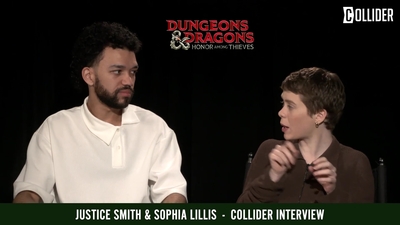 2023-04-01_-_Collider_-_D_and_D_Interview_mp43437.jpg