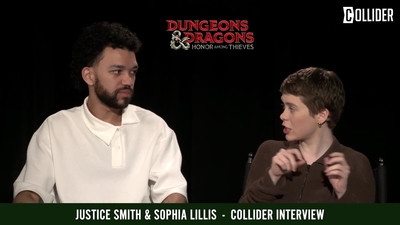 2023-04-01_-_Collider_-_D_and_D_Interview_mp43438.jpg