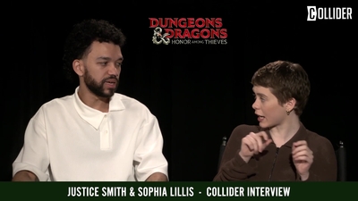 2023-04-01_-_Collider_-_D_and_D_Interview_mp43439.jpg