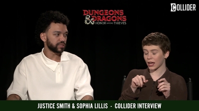 2023-04-01_-_Collider_-_D_and_D_Interview_mp43440.jpg