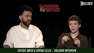 2023-04-01_-_Collider_-_D_and_D_Interview_mp43441.jpg