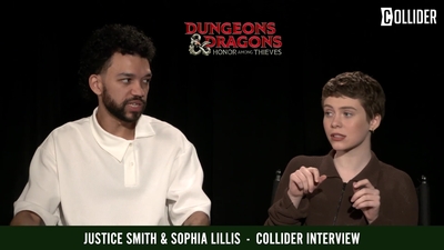 2023-04-01_-_Collider_-_D_and_D_Interview_mp43442.jpg