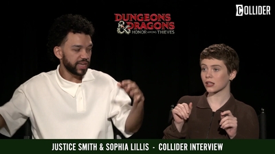 2023-04-01_-_Collider_-_D_and_D_Interview_mp43443.jpg