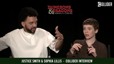 2023-04-01_-_Collider_-_D_and_D_Interview_mp43444.jpg