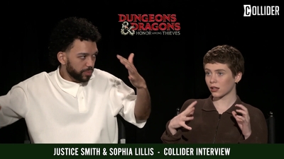 2023-04-01_-_Collider_-_D_and_D_Interview_mp43445.jpg
