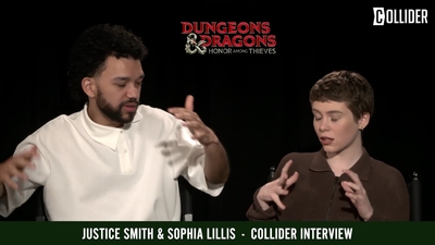 2023-04-01_-_Collider_-_D_and_D_Interview_mp43446.jpg