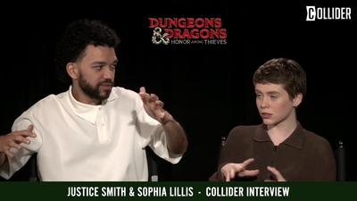 2023-04-01_-_Collider_-_D_and_D_Interview_mp43447.jpg