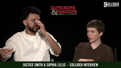 2023-04-01_-_Collider_-_D_and_D_Interview_mp43448.jpg