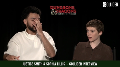 2023-04-01_-_Collider_-_D_and_D_Interview_mp43449.jpg