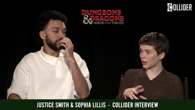 2023-04-01_-_Collider_-_D_and_D_Interview_mp43450.jpg