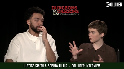 2023-04-01_-_Collider_-_D_and_D_Interview_mp43451.jpg