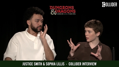 2023-04-01_-_Collider_-_D_and_D_Interview_mp43452.jpg