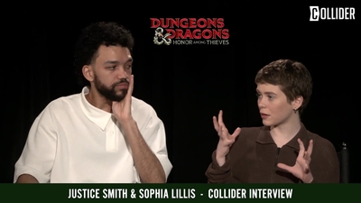 2023-04-01_-_Collider_-_D_and_D_Interview_mp43453.jpg