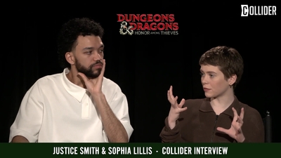2023-04-01_-_Collider_-_D_and_D_Interview_mp43454.jpg