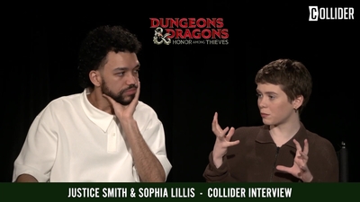 2023-04-01_-_Collider_-_D_and_D_Interview_mp43455.jpg