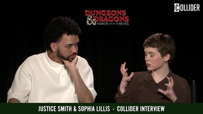 2023-04-01_-_Collider_-_D_and_D_Interview_mp43464.jpg