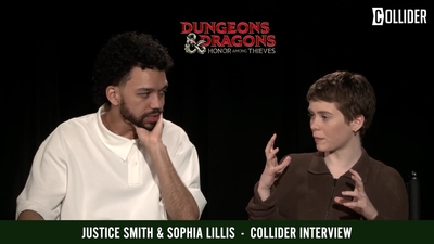 2023-04-01_-_Collider_-_D_and_D_Interview_mp43468.jpg