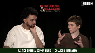 2023-04-01_-_Collider_-_D_and_D_Interview_mp43469.jpg