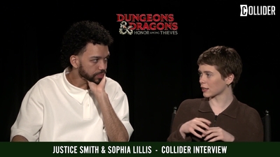 2023-04-01_-_Collider_-_D_and_D_Interview_mp43471.jpg