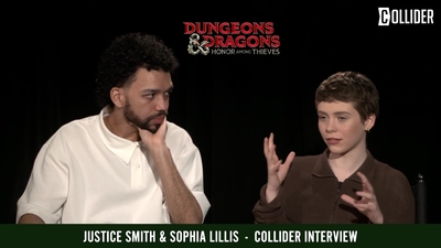 2023-04-01_-_Collider_-_D_and_D_Interview_mp43472.jpg