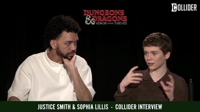 2023-04-01_-_Collider_-_D_and_D_Interview_mp43475.jpg