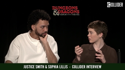 2023-04-01_-_Collider_-_D_and_D_Interview_mp43476.jpg