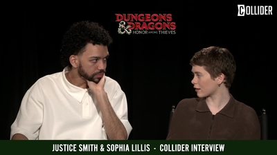 2023-04-01_-_Collider_-_D_and_D_Interview_mp43478.jpg