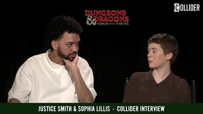 2023-04-01_-_Collider_-_D_and_D_Interview_mp43488.jpg