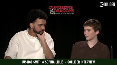 2023-04-01_-_Collider_-_D_and_D_Interview_mp43492.jpg