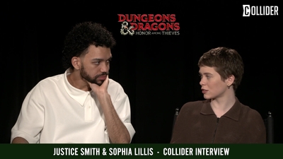 2023-04-01_-_Collider_-_D_and_D_Interview_mp43495.jpg
